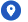 Dirección de Openservi Cerrajeros en Ciudad Lineal